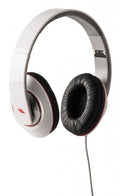 Proel Hfc16 Cuffia Iphone