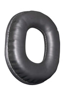 EIKON HFEAR200