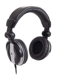 EIKON HFJ700