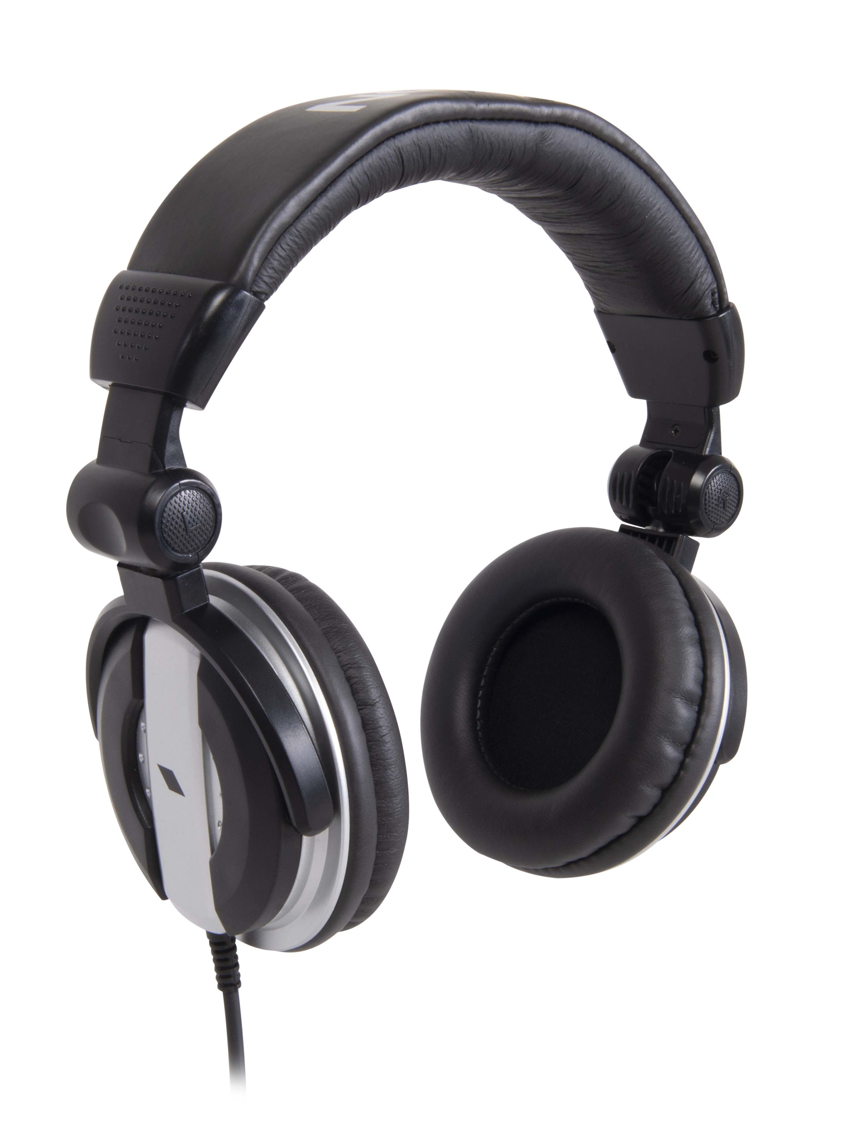 EIKON HFJ700