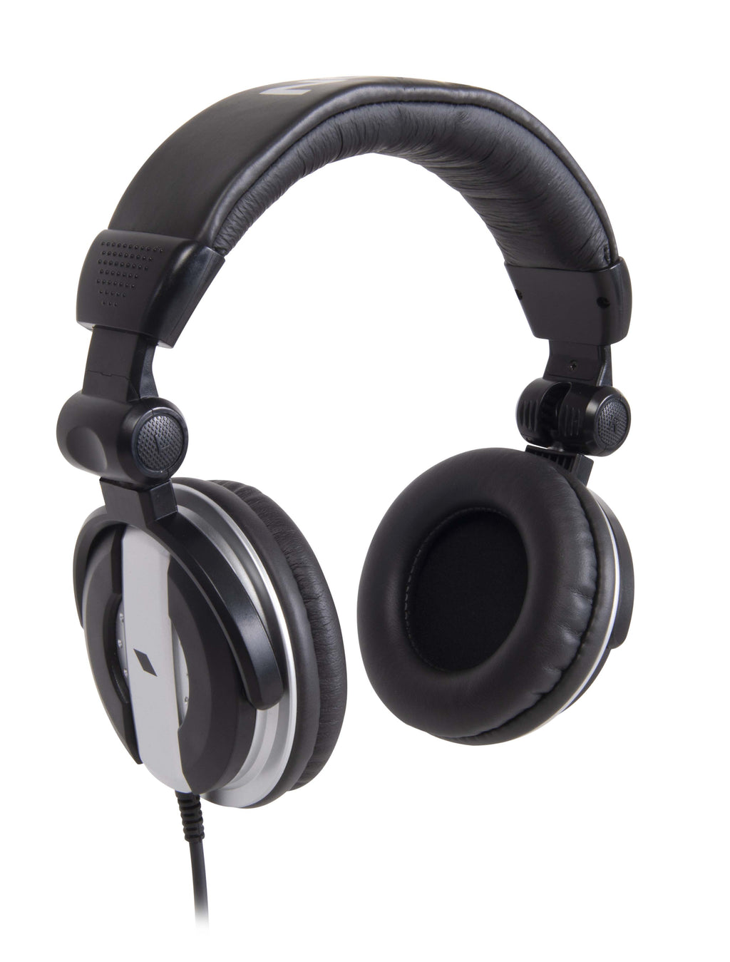 EIKON HFJ700