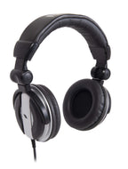 EIKON HFJ700