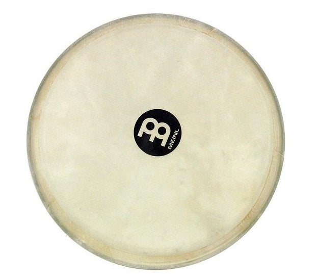 Meinl Pelle Bongo 8 Hheadl8W