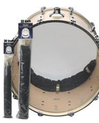 Remo Muffling System 20