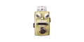 Hotone Liftup Sdb1 Pedale Effetto