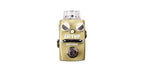 Hotone Liftup Sdb1 Pedale Effetto