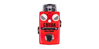 Hotone Chunk Sds1 Pedale Effetto