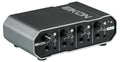 EIKON HPAMP4