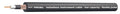 PROEL STAGE HPC110BK