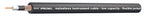 PROEL STAGE HPC110BK