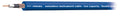 PROEL STAGE HPC110BL