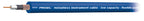 PROEL STAGE HPC110BL