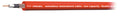 PROEL STAGE HPC110RD