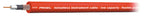 PROEL STAGE HPC110RD