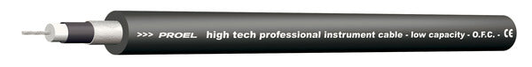 PROEL STAGE HPC130