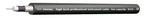 PROEL STAGE HPC130