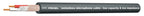 PROEL STAGE HPC210BK