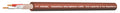 PROEL STAGE HPC210BZ