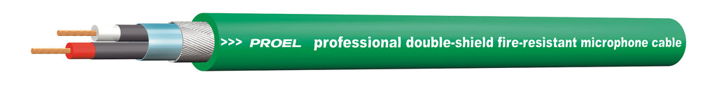 PROEL STAGE HPC210FR300