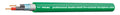 PROEL STAGE HPC210FR300