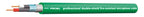PROEL STAGE HPC210FR300