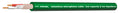 PROEL STAGE HPC210GN