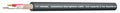 PROEL STAGE HPC210HF