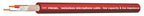PROEL STAGE HPC210RD
