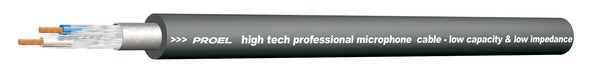 PROEL STAGE HPC250