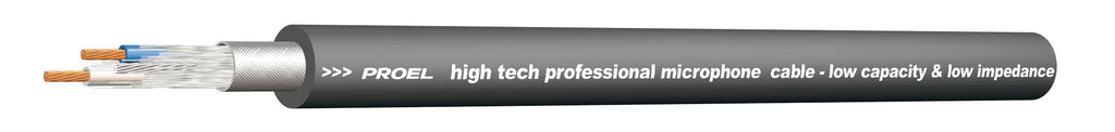 PROEL STAGE HPC280