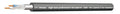 PROEL STAGE HPC280