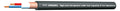 PROEL STAGE HPC290BK
