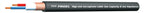 PROEL STAGE HPC290BK