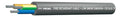 PROEL STAGE HPC3025FG