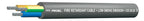 PROEL STAGE HPC3025FG