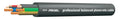 PROEL STAGE HPC501