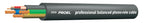 PROEL STAGE HPC501