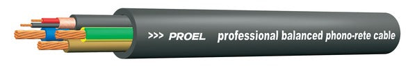 PROEL STAGE HPC501