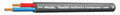 PROEL STAGE HPC610BK