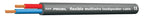 PROEL STAGE HPC610BK