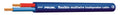 PROEL STAGE HPC620HF