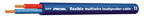 PROEL STAGE HPC620HF