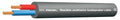 PROEL STAGE HPC624BK
