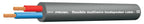 PROEL STAGE HPC624BK