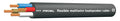 PROEL STAGE HPC640BK