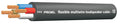 PROEL STAGE HPC644