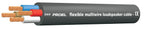 PROEL STAGE HPC644
