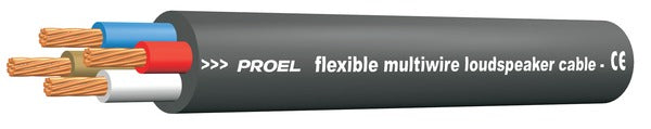 PROEL STAGE HPC644