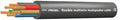PROEL STAGE HPC660BK