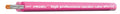 PROEL STAGE HPC710